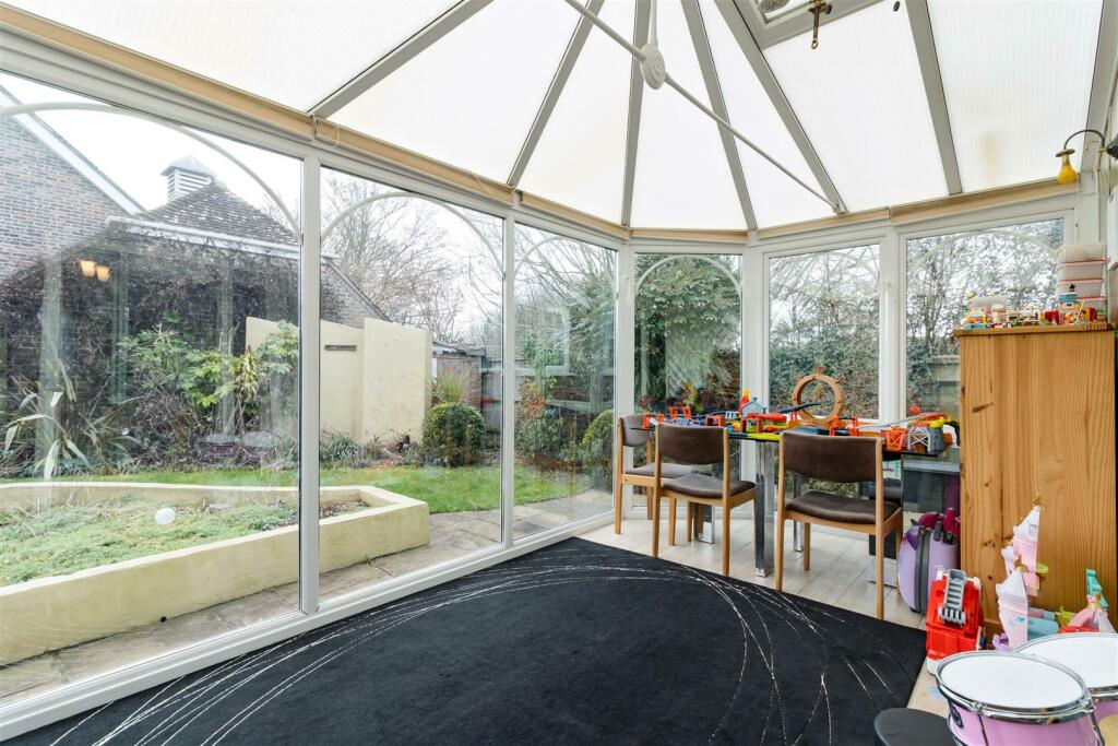 Additional image 11 of Hamble Road, Sompting, Lancing