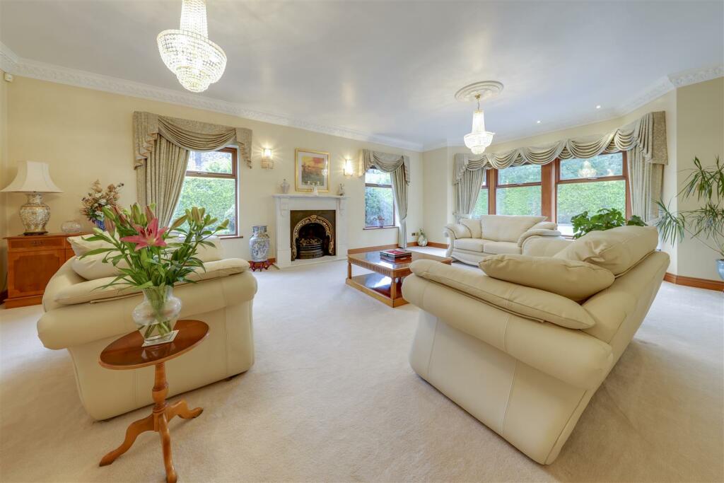 Additional image 9 of Rosebank, Stubbins, Ramsbottom, Bury