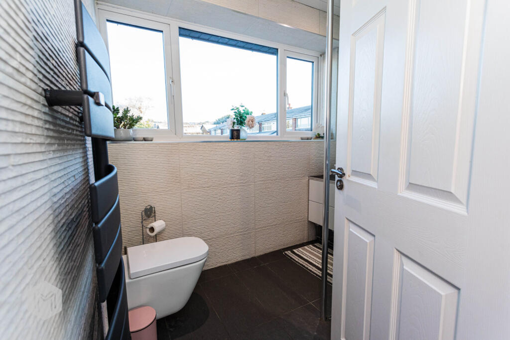 Additional image 12 of Hough Fold Way, Bolton, Greater Manchester, BL2 3LY