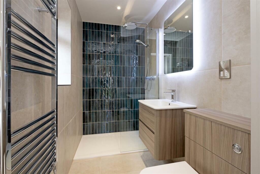 Additional image 3 of Woodlinken Drive, Verwood