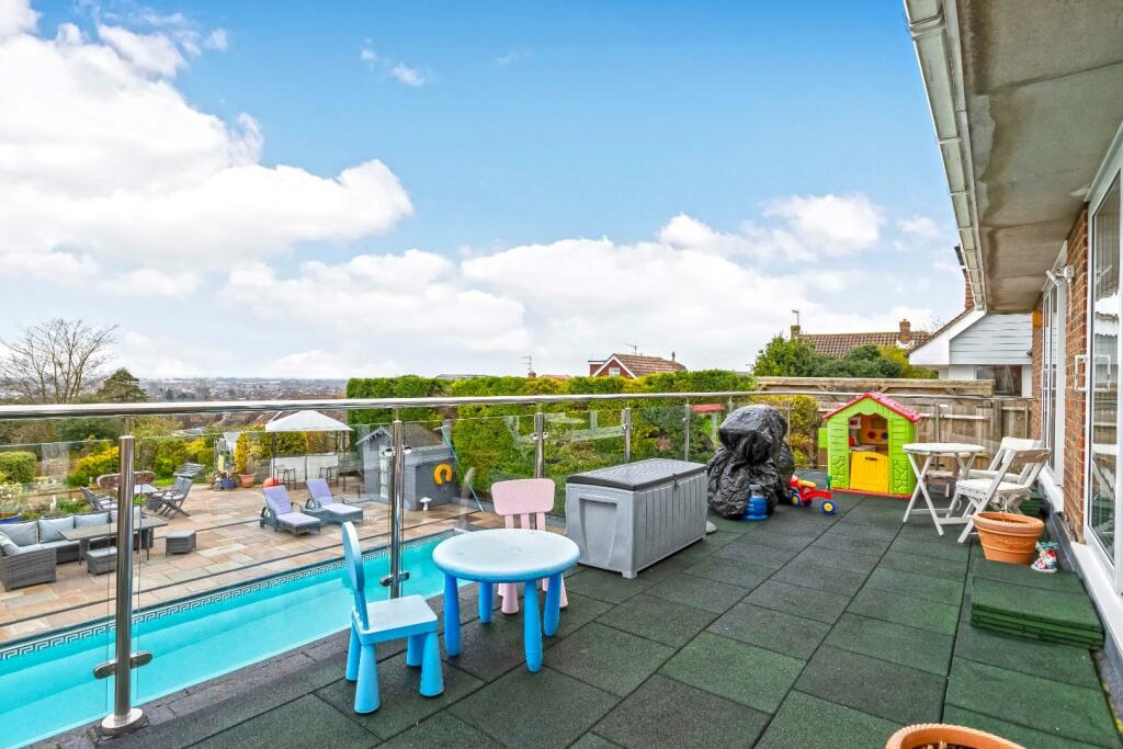 Additional image 45 of Fairview Road, Lancing