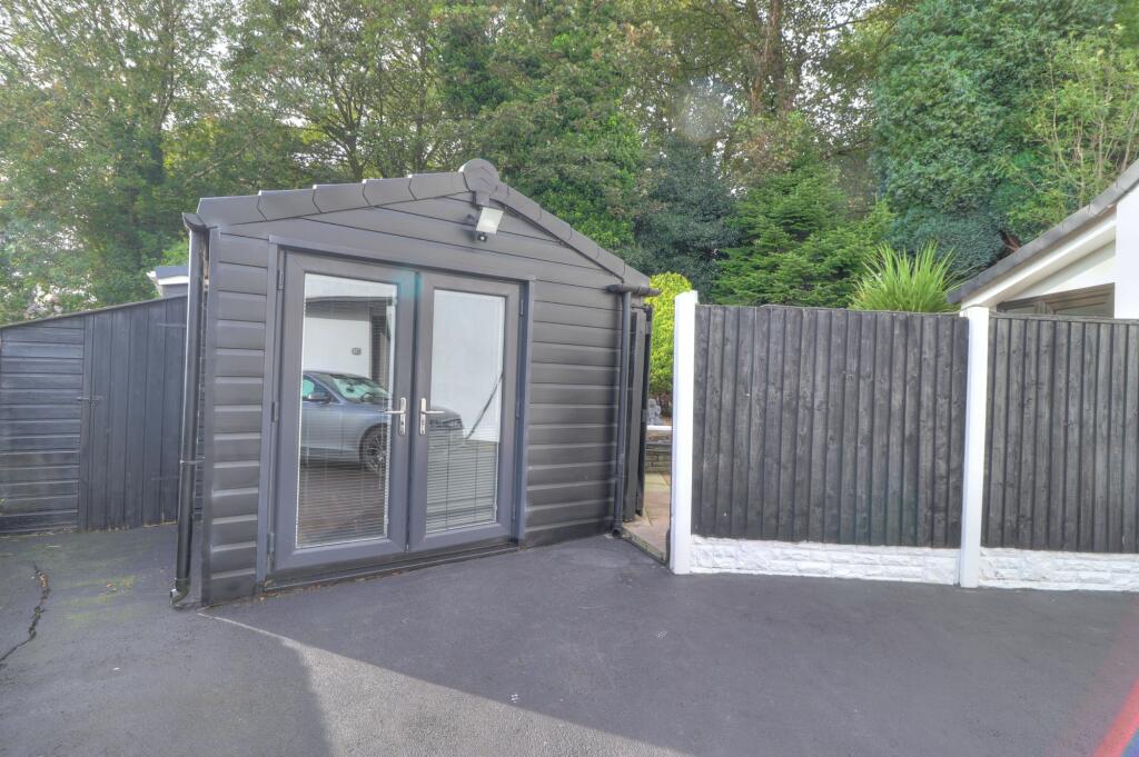 Additional image 28 of Hazelwood Road, Smithills, Bolton, BL1