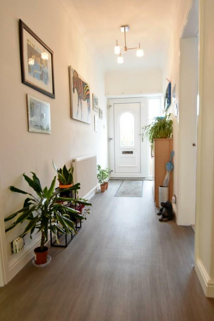 Additional image 8 of Walmersley Old Road, Bury