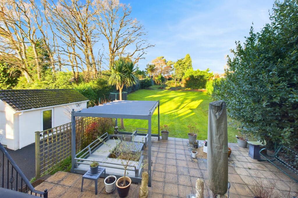 Additional image 38 of West Way, Broadstone, Dorset, BH18