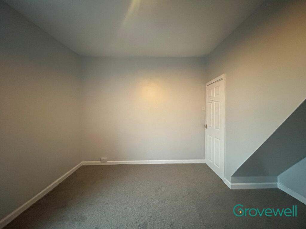 Additional image 16 of Barlow Street, Horwich, Bolton
