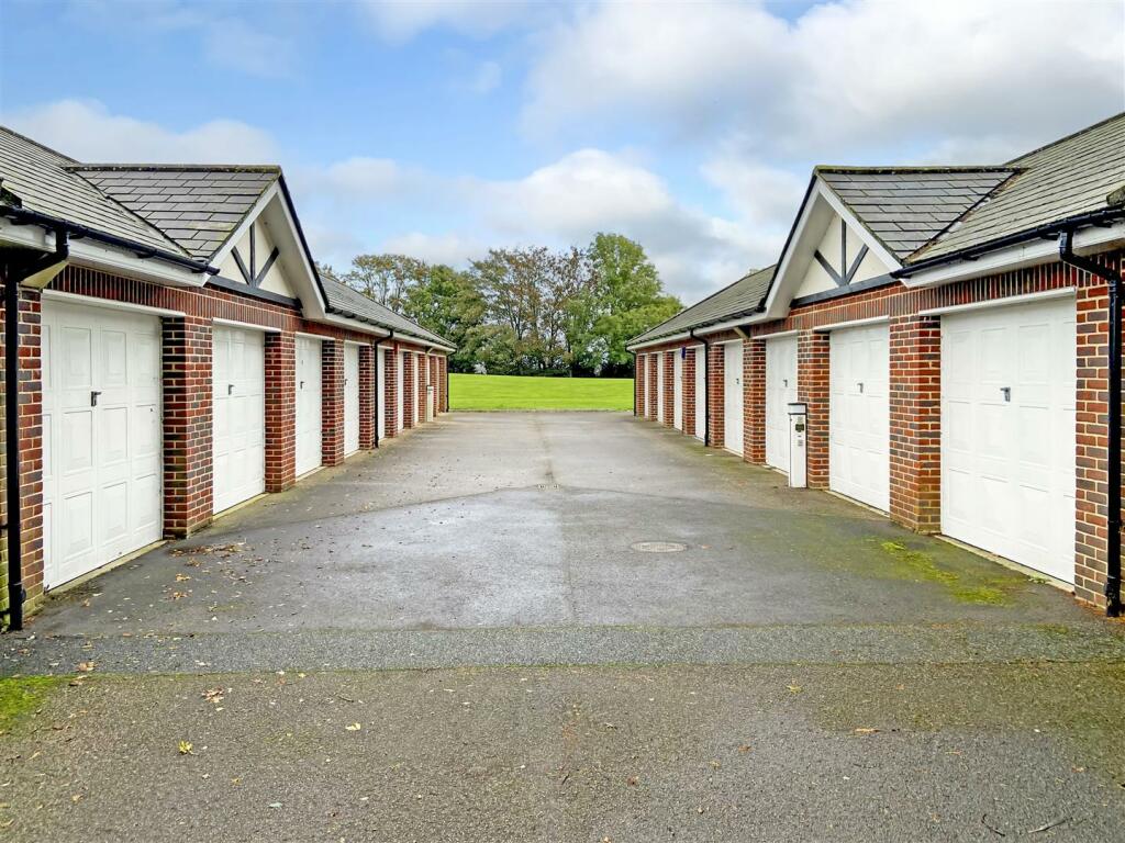 Additional image 22 of Ford Road, Tortington, Arundel