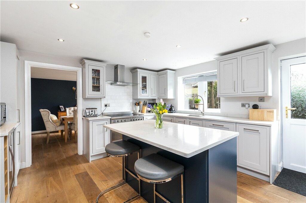 Additional image 26 of Woodland Street, Cowling, BD22