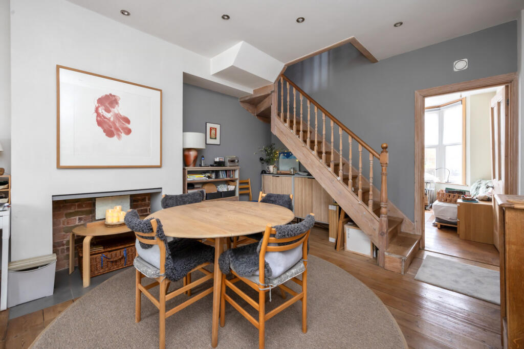 Additional image 8 of Battle Road, Hailsham, BN27