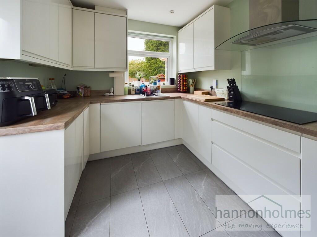 Additional image 12 of Avondale Road, Farnworth, Bolton