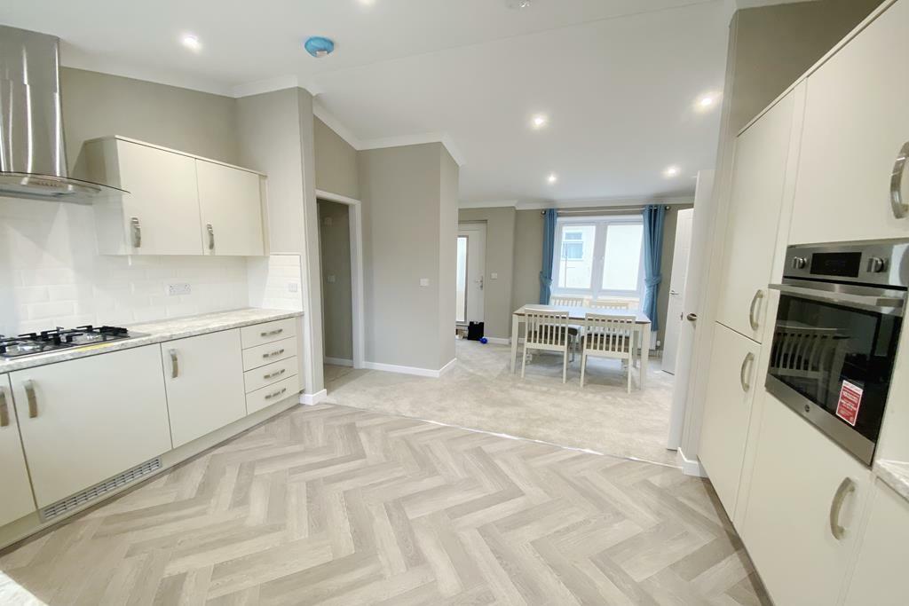 Additional image 6 of Oaktree Park, St Leonards, Ringwood