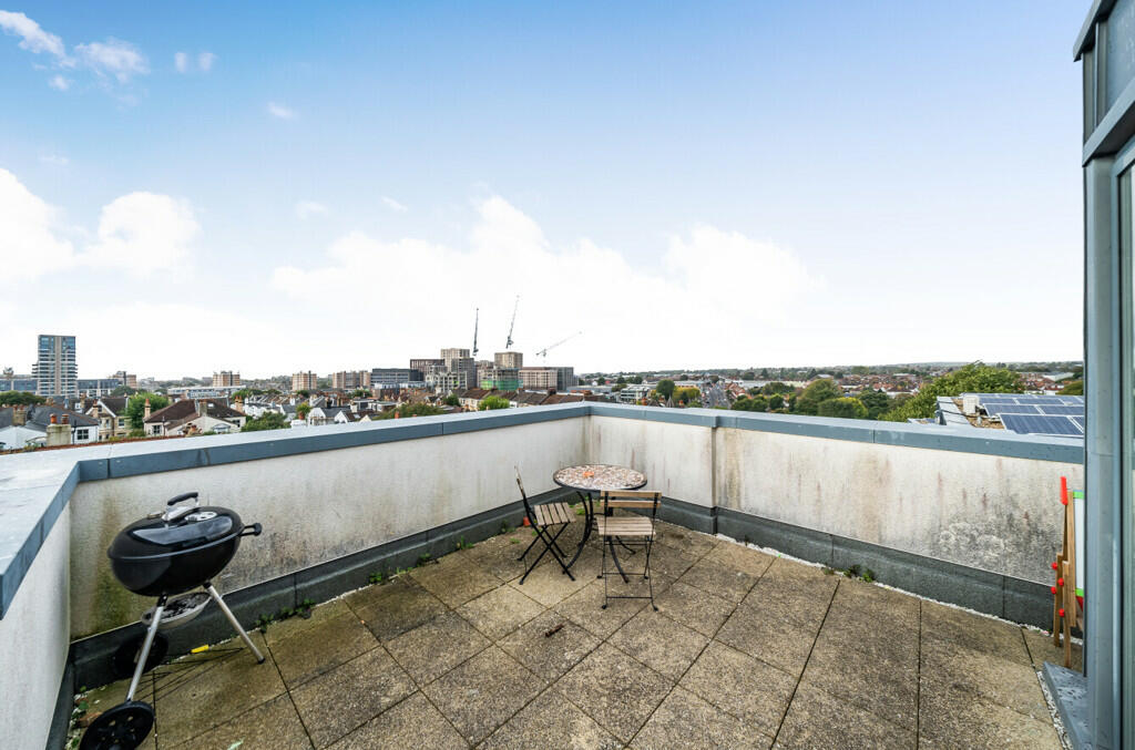 Additional image 8 of Hove Park Gardens, Hove, East Sussex