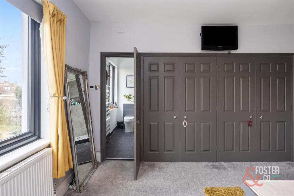 Additional image 17 of Dyke Road, Hove