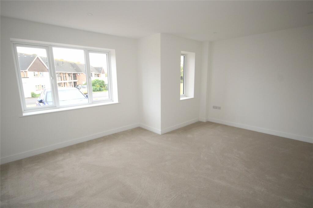 Additional image 3 of Andrew Lane, Ashley, New Milton, Hampshire, BH25