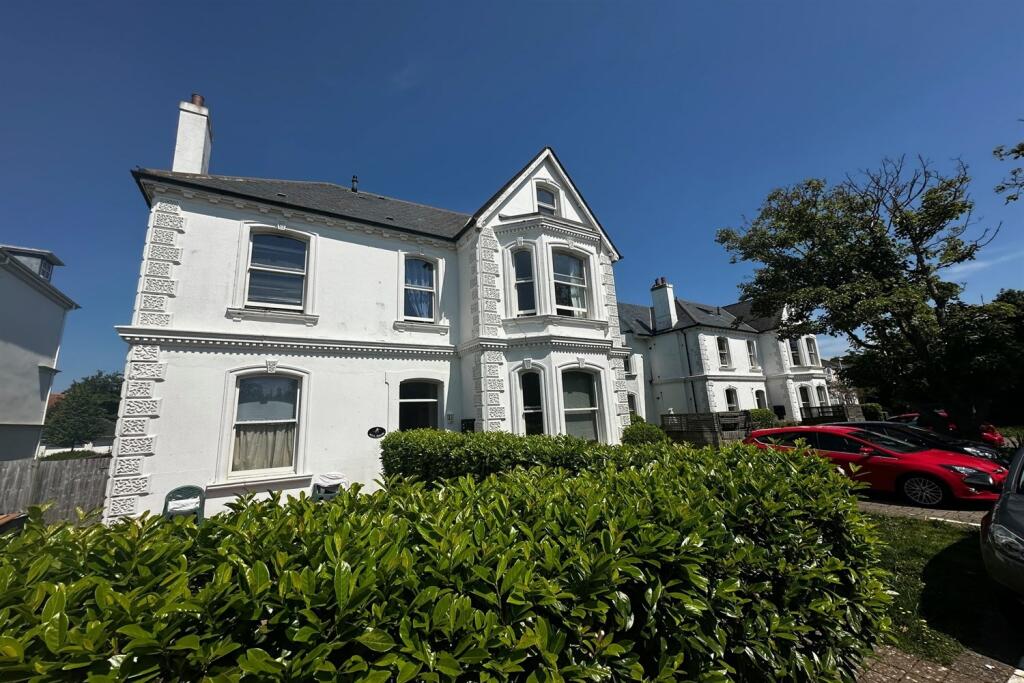 Additional image 5 of Mill Road, Worthing, BN11