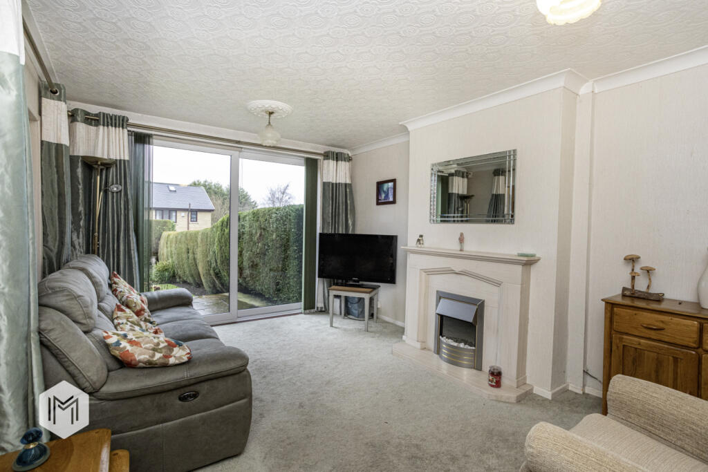 Additional image 2 of Patterdale Road, Harwood, Bolton, BL2 3LX