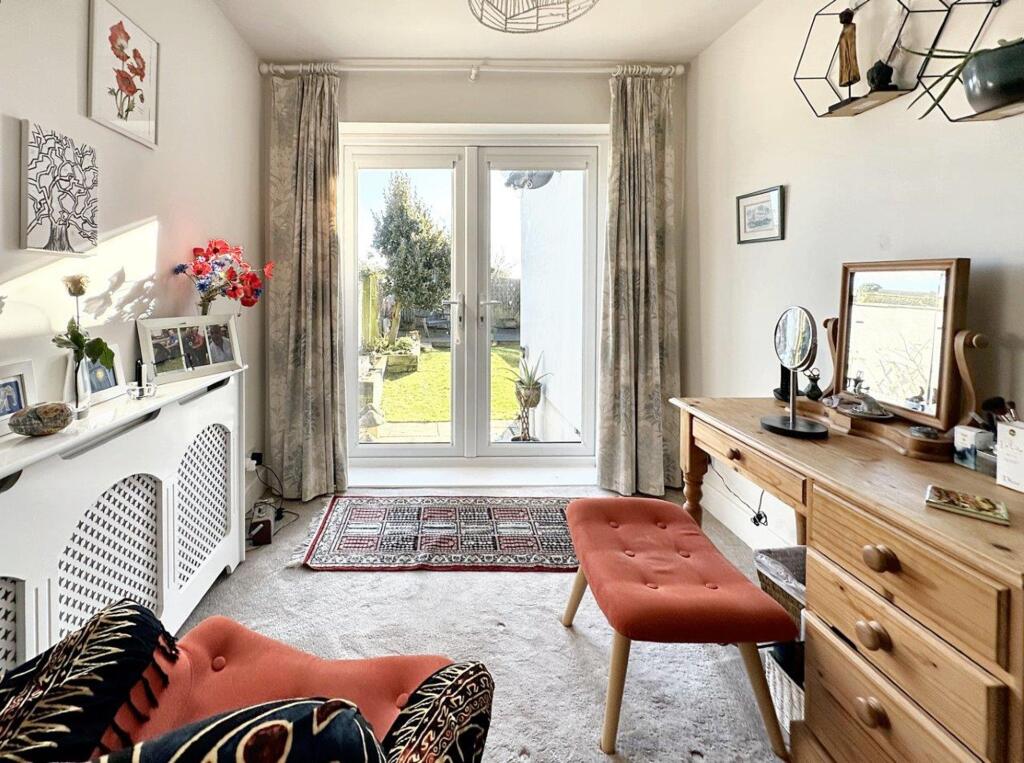Additional image 21 of Cissbury Crescent, Saltdean, BN2 8RJ