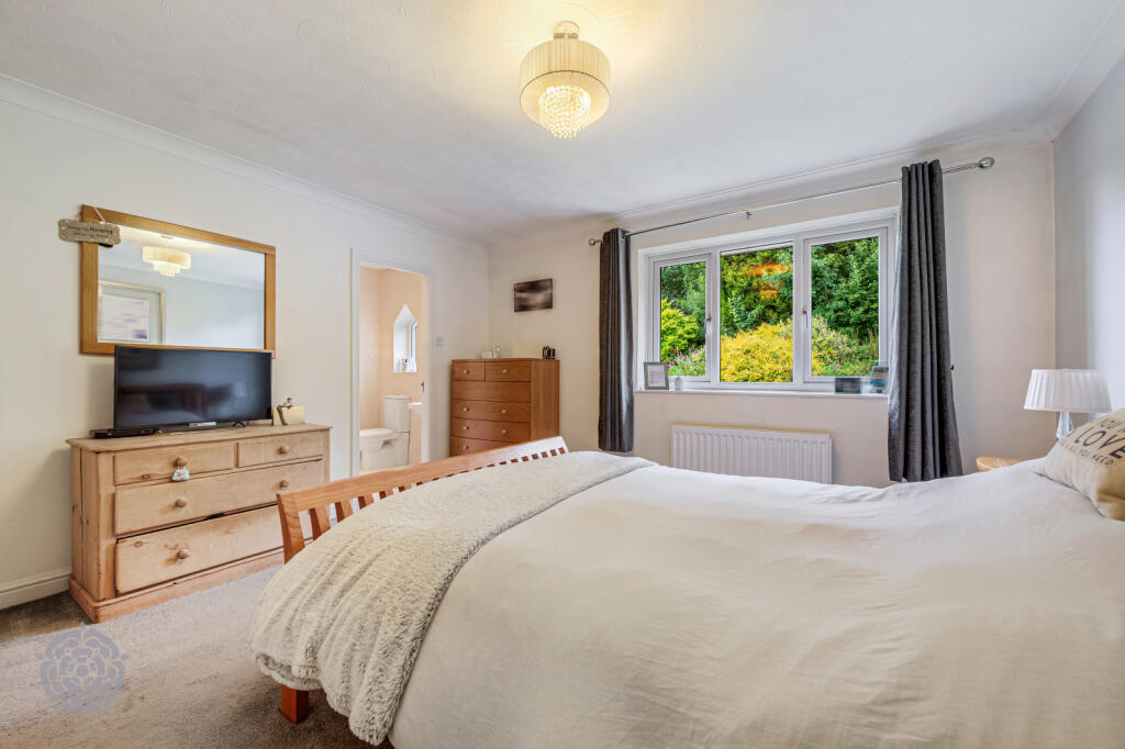 Additional image 17 of Eccles Street, Ramsbottom, Bury, Greater Manchester, BL0 9HQ