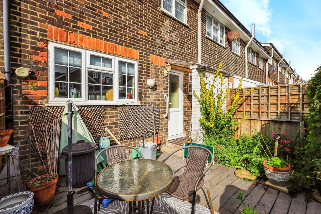 Additional image 14 of Bramber Close, Seaford