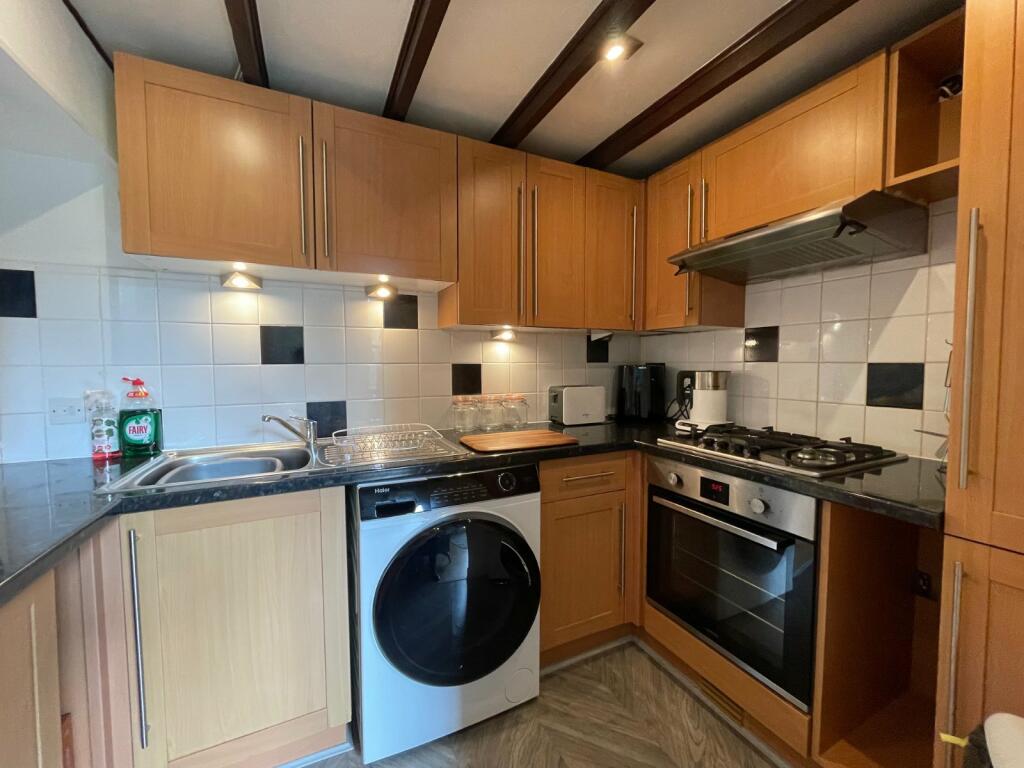 Additional image 21 of The Spinnings, Waterside Road, Summerseat, Bury, BL9