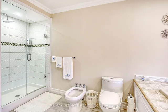 Additional image 16 of 164 darlingside Dr