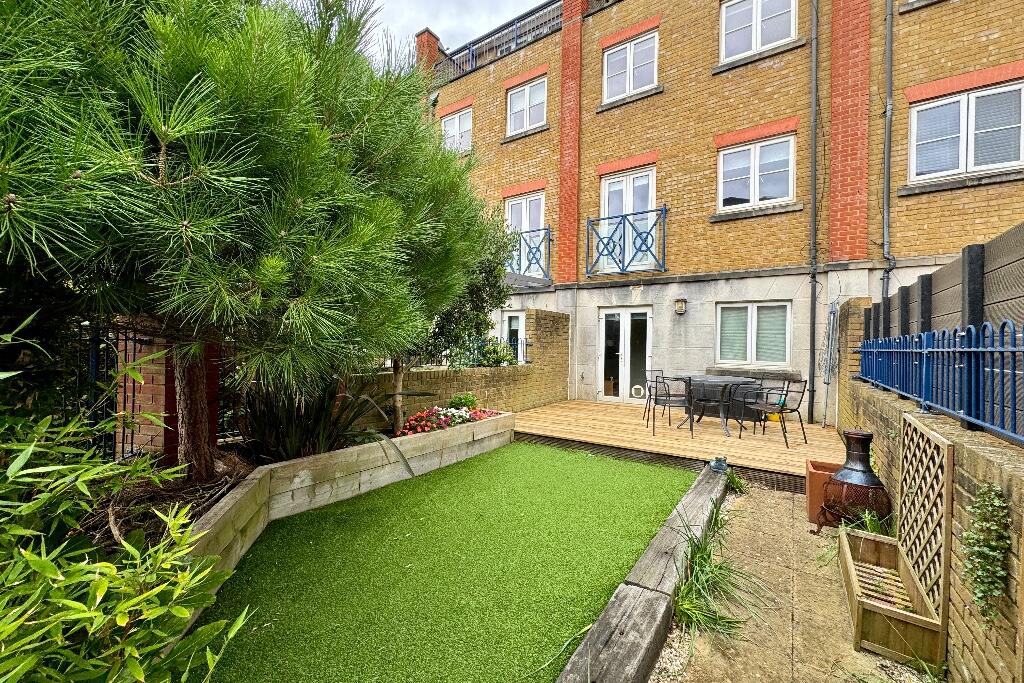 Additional image 20 of Sovereign Harbour, Eastbourne, BN23