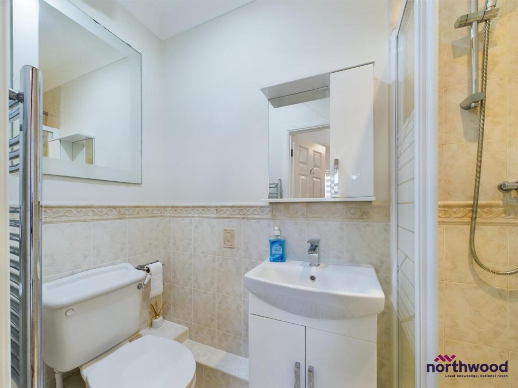 Additional image 26 of The Piazza, Sovereign Harbour South, Eastbourne, BN23