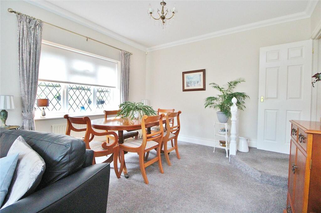 Additional image 16 of Hillside Avenue, Worthing, West Sussex, BN14