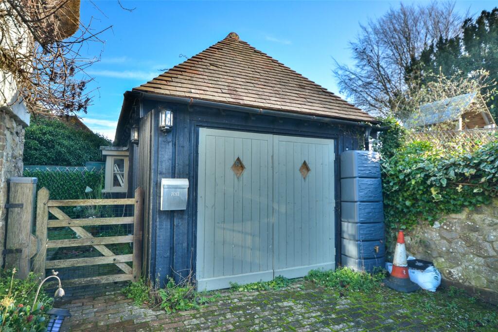 Additional image 22 of East Street, Amberley, Arundel, West Sussex, BN18