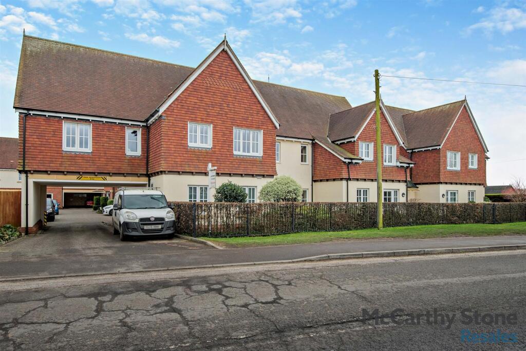 Additional image 27 of Parsonage Barn Lane, Ringwood