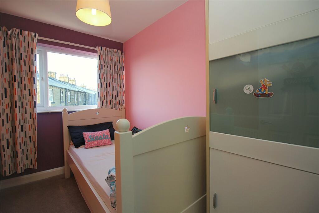 Additional image 23 of Victoria Road, Wibsey, Bradford, BD6