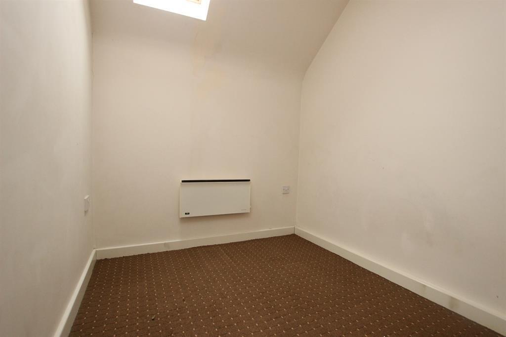Additional image 5 of Carlton Street, Farnworth, Bolton, BL4 7PS