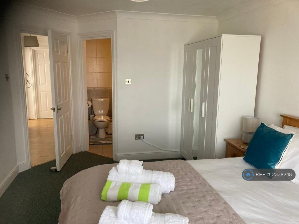 Additional image 10 of Norwich Road, Bournemouth, BH2