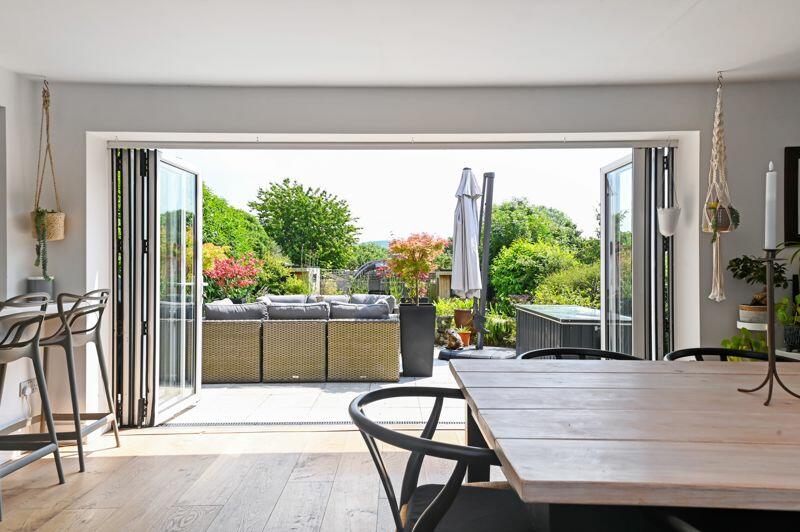 Additional image 11 of Roman Road, Steyning