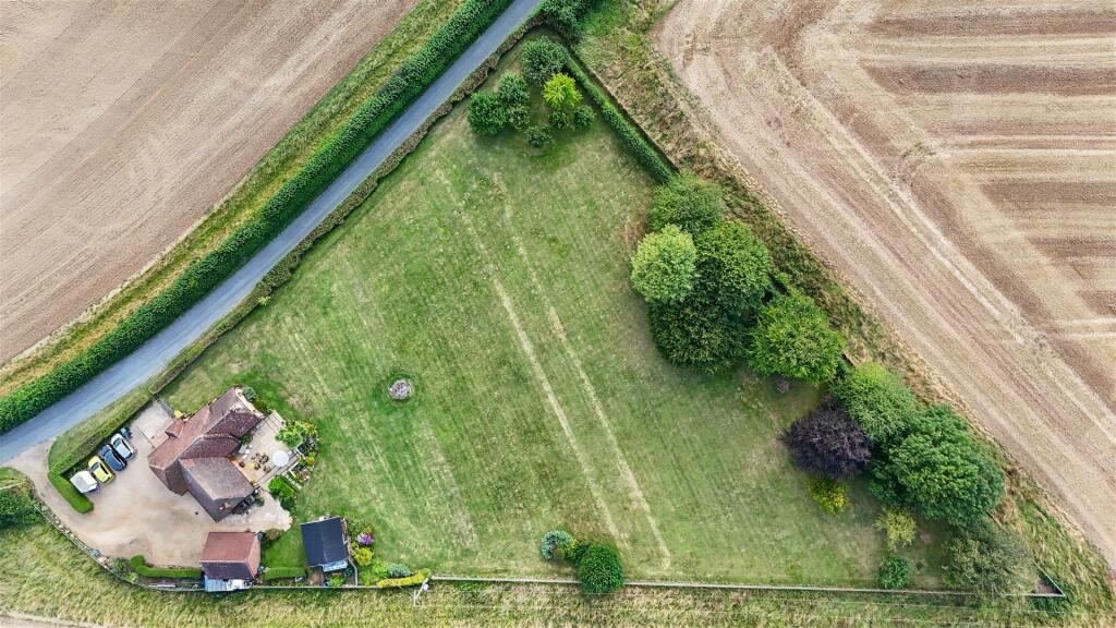 Additional image 15 of Kings Lane, Woodlands, Wimborne