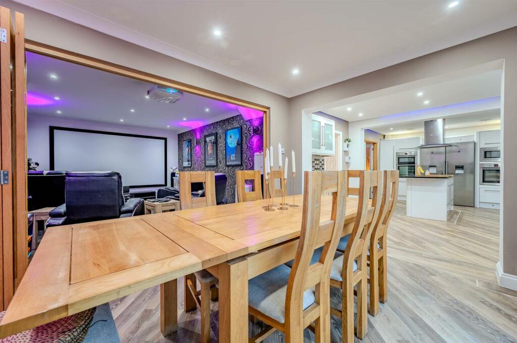 Additional image 9 of Princess Drive, Seaford