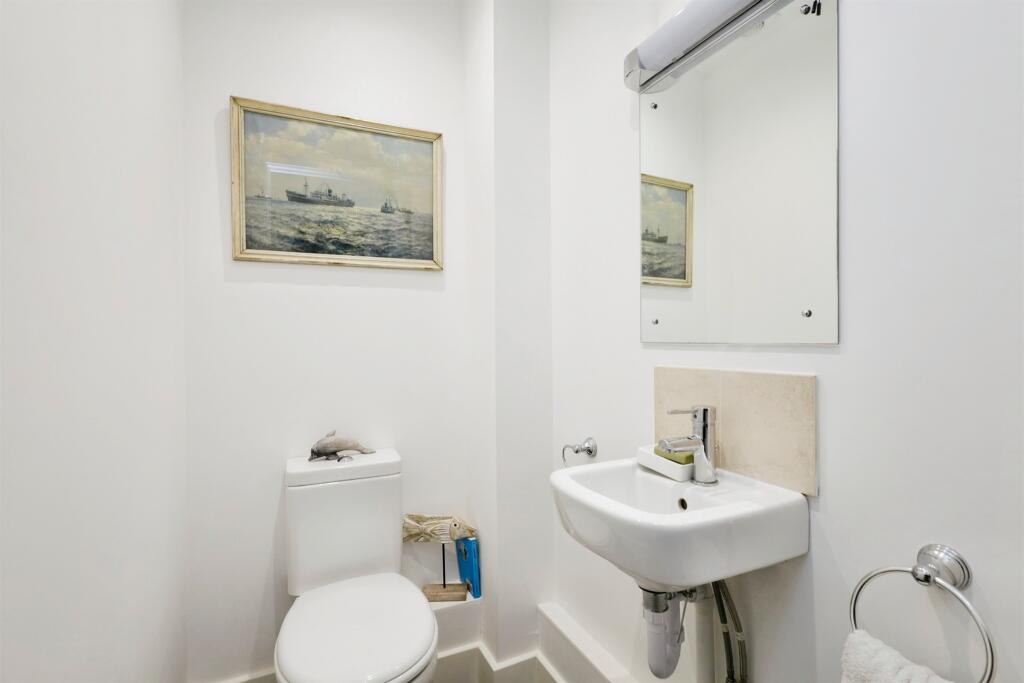 Additional image 11 of Broad Street North, Seaford