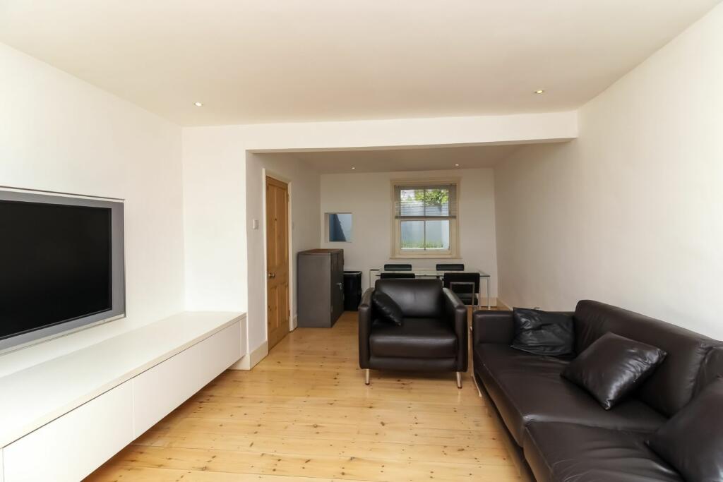 Additional image 2 of Dean Street, Brighton, BN1