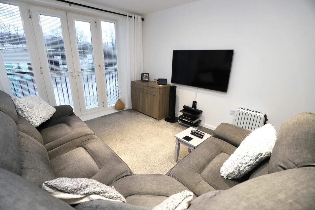 Additional image 2 of Garden Street, Ramsbottom, Bury, BL0 9FW