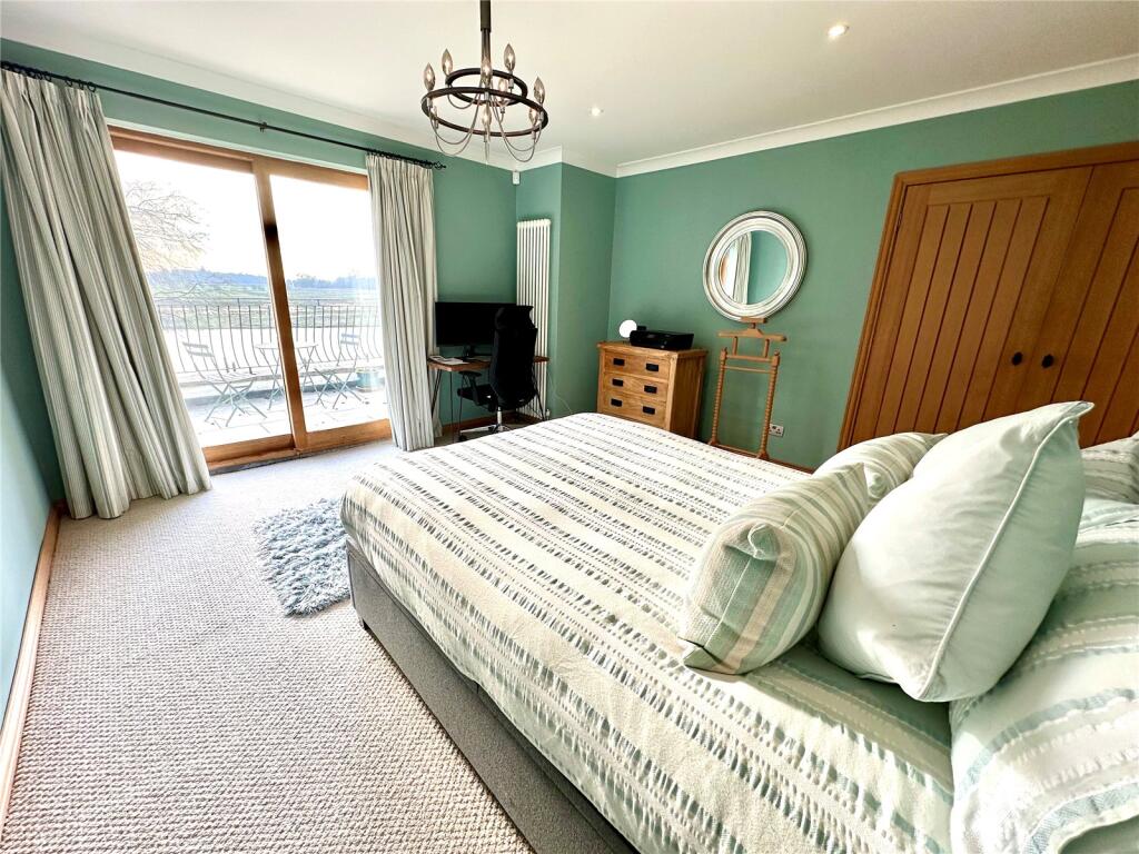 Additional image 10 of Windmill Lane, Ringwood, Dorset, BH24