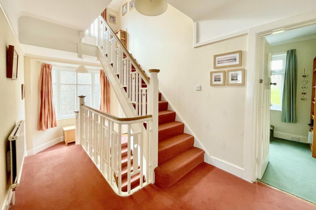 Additional image 15 of Glenmoor Road, Talbot Park , Bournemouth, BH9