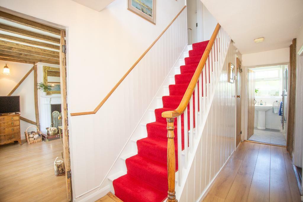 Additional image 12 of Lower Horsebridge, Hailsham, East Sussex, BN27 4DJ