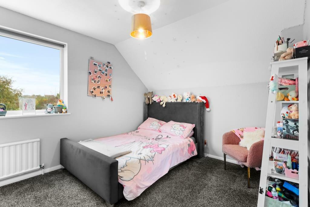 Additional image 12 of Chestnut Drive, Polegate