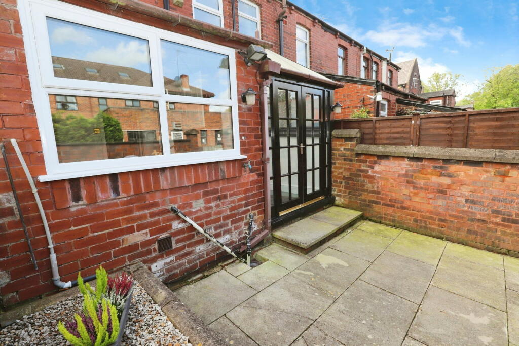 Additional image 23 of Ainsworth Road, Bury, BL8 2QB