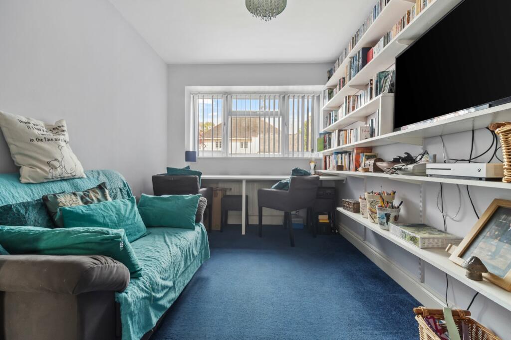 Additional image 12 of Lytchett Minster, Poole, Dorset