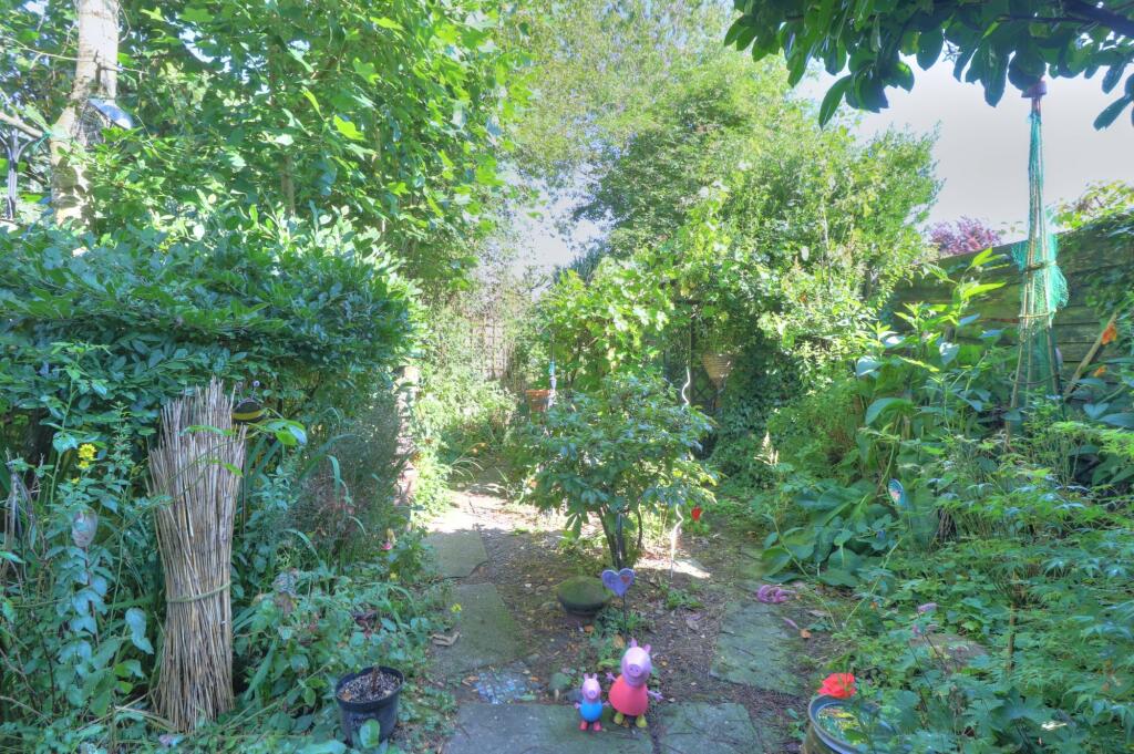 Additional image 16 of Church Lane, Westhoughton, Bolton, BL5