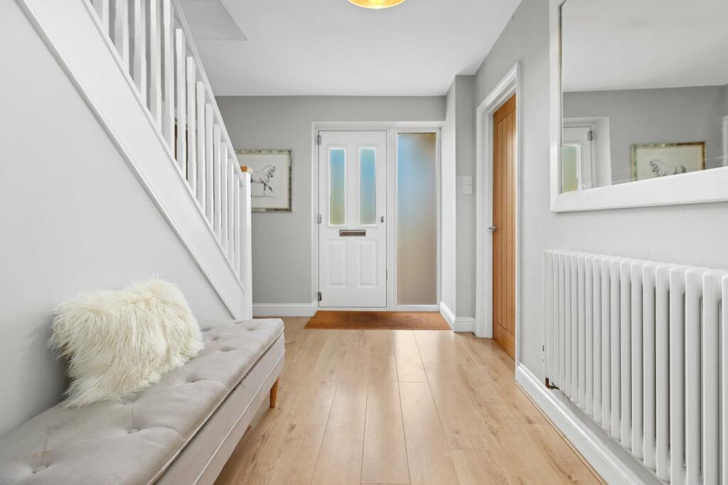 Additional image 14 of Hankham Street, Hankham, Pevensey, BN24