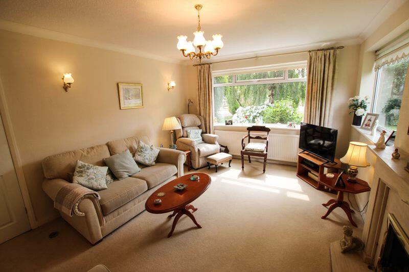 Additional image 4 of Arran Close, Ladybridge