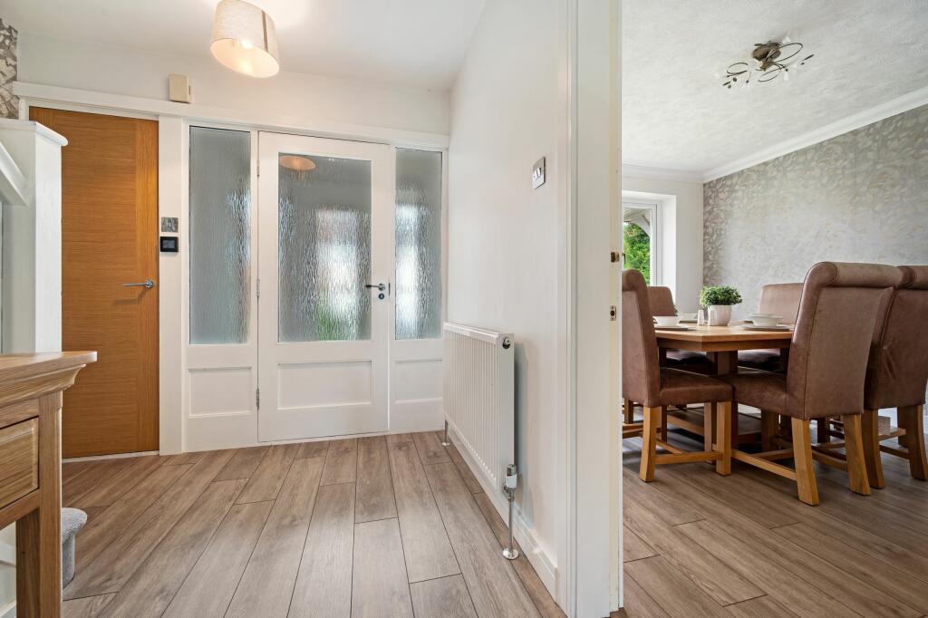 Additional image 3 of Brookside Crescent, Greenmount