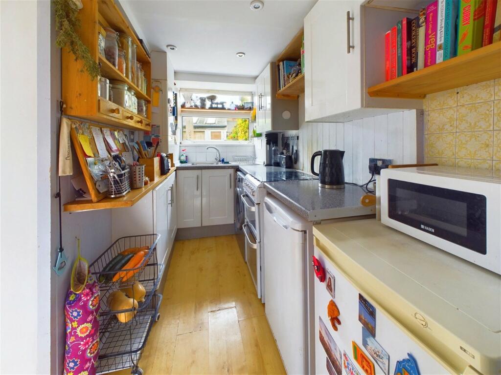 Additional image 5 of Ship Street, Shoreham by Sea