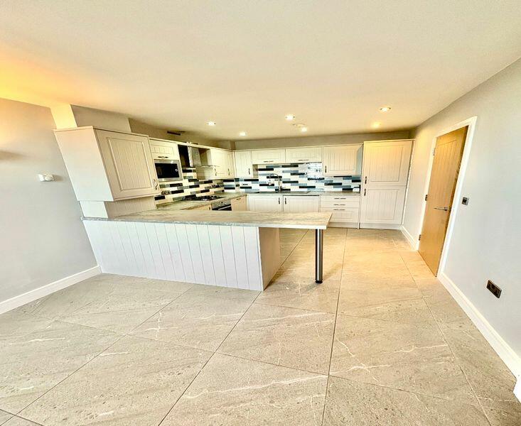 Additional image 8 of 40 Prospect Mill Meadows, Cleckheaton, West Yorkshire, BD19